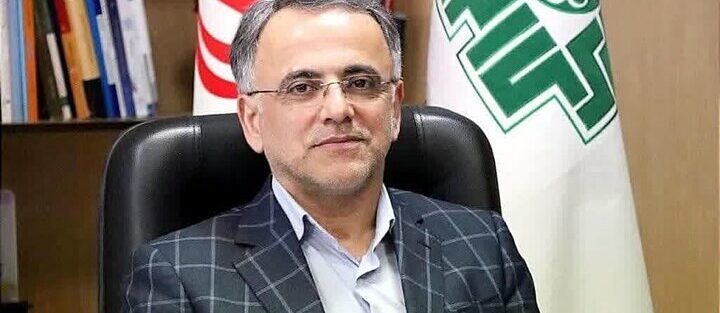 نشان دار شدن مالیاتی ۱۰۰ پروژه بزرگ در مازندران