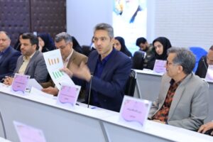 امور مالیاتی استان خراسان جنوبی (آدرس، اطلاعات تماس و اخبار مالیاتی)