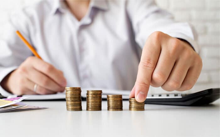 کمک‌های بلاعوض دولت به شرکت‌های دانش‌بنیان از مالیات معاف شد