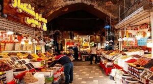 امور مالیاتی استان اردبیل (آدرس، اطلاعات تماس و اخبار مالیاتی)