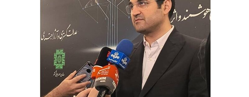 تنظیم لایحه جدید دولت برای ساماندهی معافیت‌های کلان مالیاتی