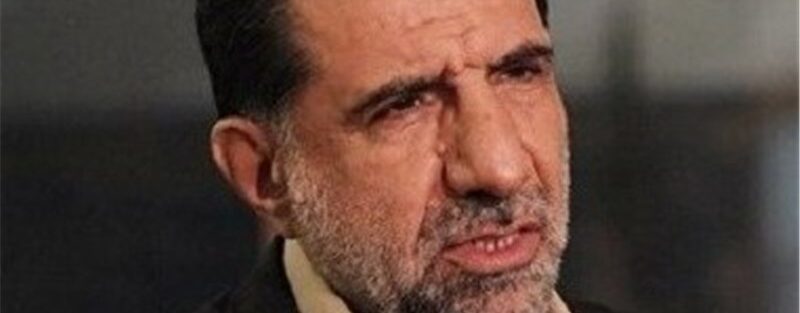 حمایت هدفمند از تولید با تحقق نظام مالیاتی هوشمند