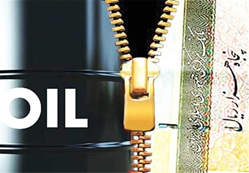 گذار از اقتصاد نفتی به درآمدهای پایدار با هوشمندسازی مالیات