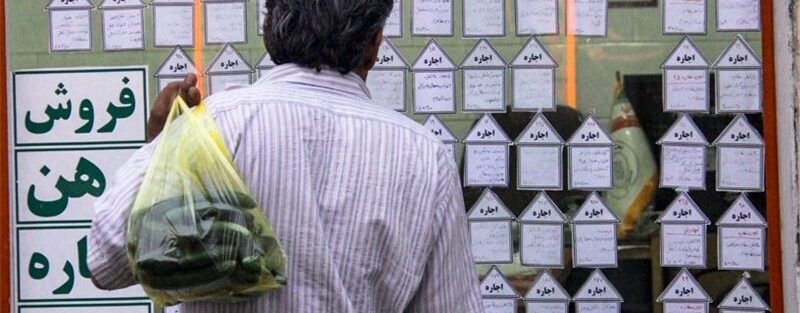 صفر تا 100 وام ودیعه مسکن؛ مجردها هم مشمول شدند