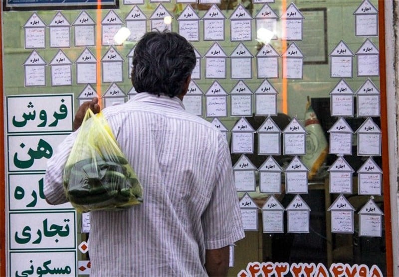 صفر تا 100 وام ودیعه مسکن؛ مجردها هم مشمول شدند