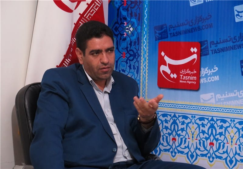 هوشمندسازی نظام مالیاتی راهکار توسعه سرمایهگذاری در تولید