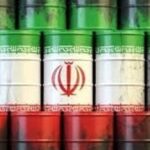 پایه‌ریزی بودجه بدون نفت با تقویت حسابرسی سیستمی