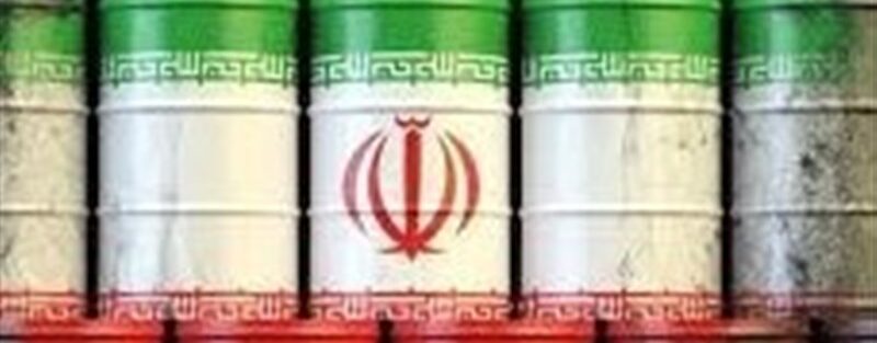 پایه‌ریزی بودجه بدون نفت با تقویت حسابرسی سیستمی