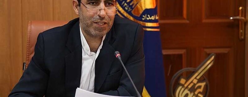 هوشمندسازی نظام مالیاتی در خدمت کمک به سرمایه‌گذاری در تولید