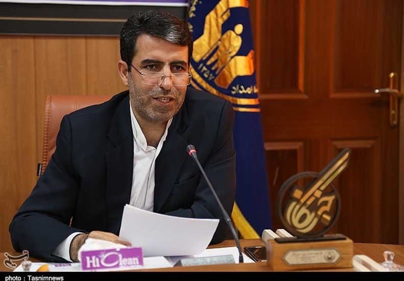 هوشمندسازی نظام مالیاتی در خدمت کمک به سرمایهگذاری در تولید