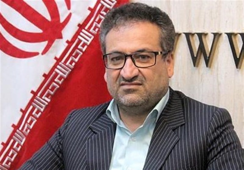 دریافت مالیات از فعالیتهای واسطهای با حسابرسی سیستمی