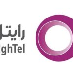 گزارش سازمان حسابرسی از بدهی مالیاتی رایتل