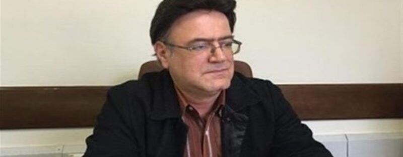 حسابرسی سیستمی، انگیزه سرمایه‌گذاری در تولید بالا می‌برد