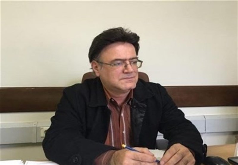حسابرسی سیستمی، انگیزه سرمایه‌گذاری در تولید بالا می‌برد