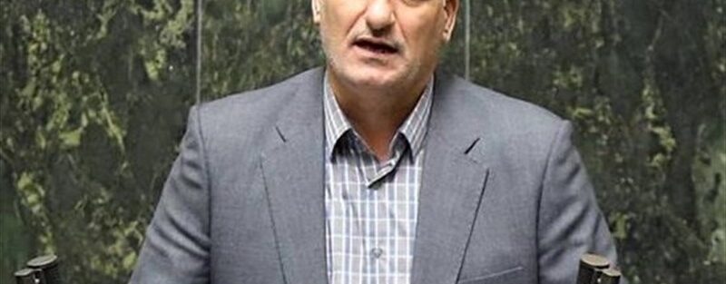 افزایش انگیزه سرمایه‌گذاری در تولید با تقویت حسابرسی سیستمی