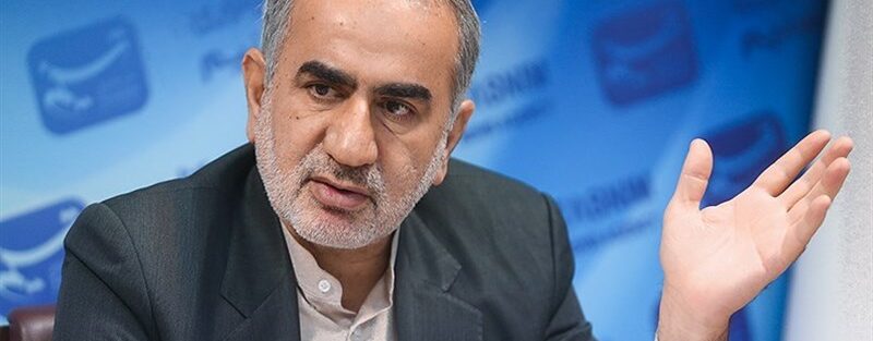 مالیات‌ستانی از فعالیت‌های مخرب با حسابرسی سیستمی