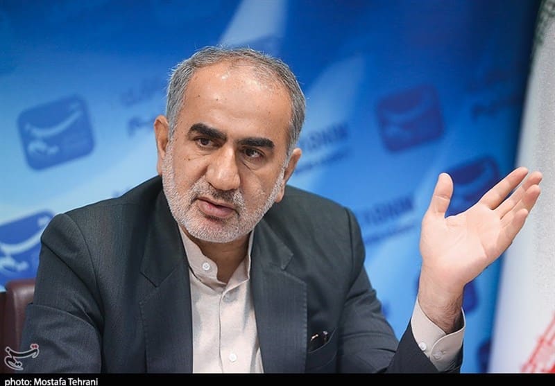 مالیاتستانی از فعالیتهای مخرب با حسابرسی سیستمی