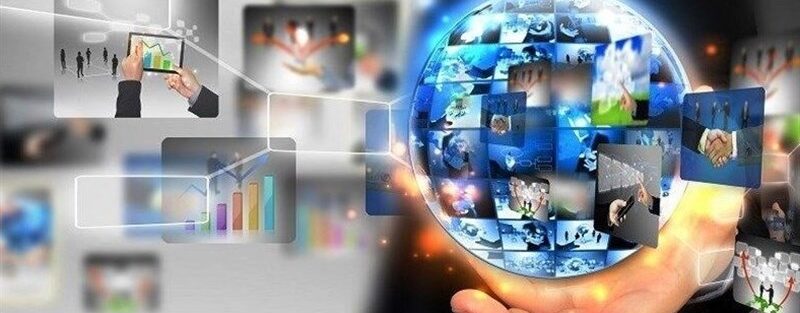 نقش کلیدی شرکت‌های دانش‌بنیان و فناور در رونق تولید و ایجاد