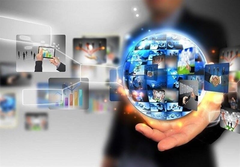 نقش کلیدی شرکتهای دانشبنیان و فناور در رونق تولید و ایجاد