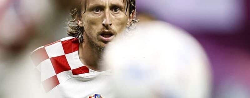 تغییر پول در کرواسی؛ تلاشی برای هویت‌سازی ملی