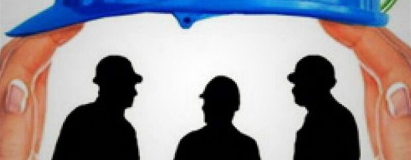 جدال بر سر سود تولید؛ کارگر یا کارفرما؟