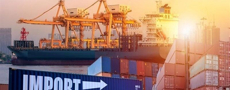 پشت‌پرده رسمیت‌بخشی به دلار غیررسمی با تضعیف نقش مرکز مبادله