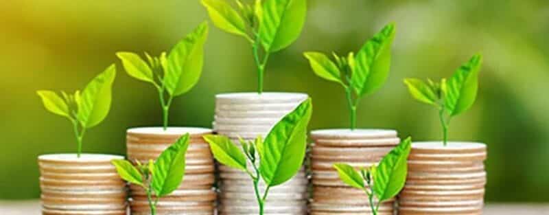 ابلاغ دستورالعمل تأسیس و فعالیت کارگزاری‌های جذب سرمایه