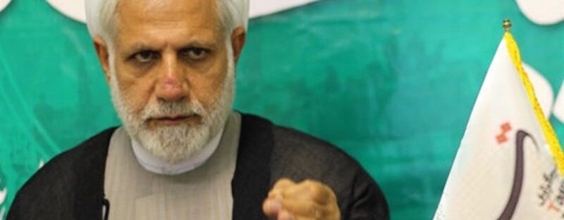 تقویت حسابرسی سیستمی بسترساز افزایش سرمایه‌گذاری‌