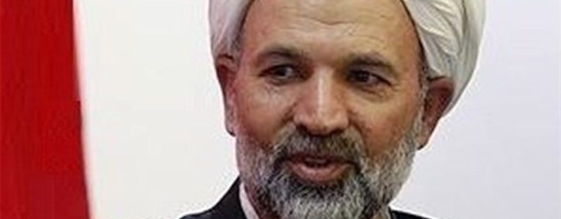 منافع هوشمندسازی نظام مالیاتی برای اقتصاد ایران