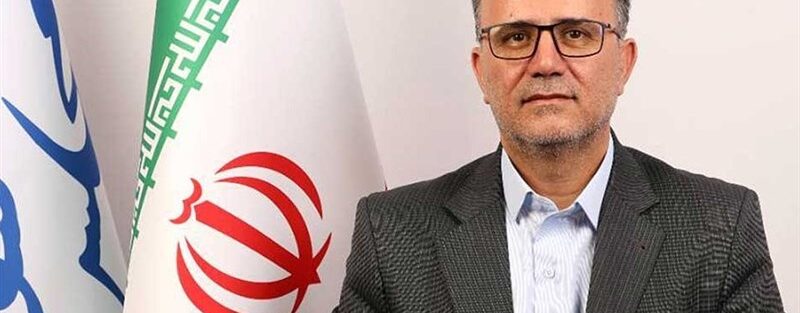 حسابرسی سیستمی بستری برای ناامن کردن بازارهای غیرمولد