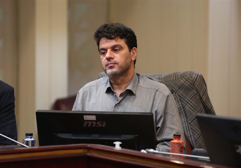 مالیاتستانی هوشمند و دادهمحور بسترساز اعتماد سرمایهگذاران