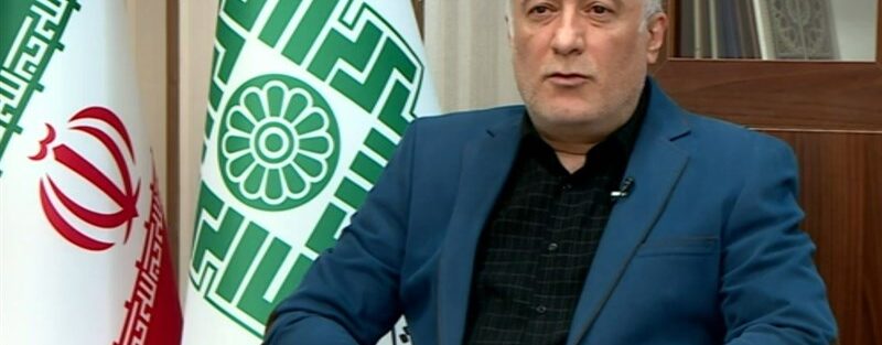 وصول 2.3 همت مالیات از محل کتمان درآمد در سال جاری