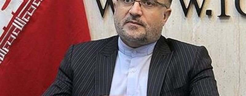 چرا حسابرسی سیستمی به نفع تولید است؟