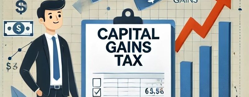 مالیات عایدی سرمایه؛کلیدمهارسوداگری واحیا سرمایه‌گذاری تولید