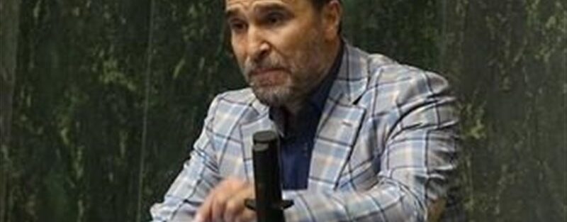 برنامه مدنی‌زاده در راستای تقویت تولید باشد، حمایت می‌کنیم