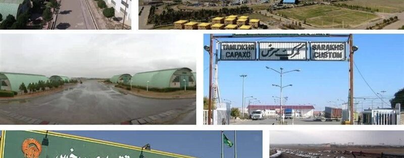 ورود رئیس قوه قضاییه به علل کندی ترخیص کالا از گمرک