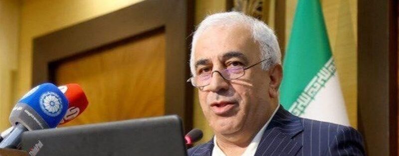 زنان صادرکننده، نامزدهای مغفول نشان امین الضرب