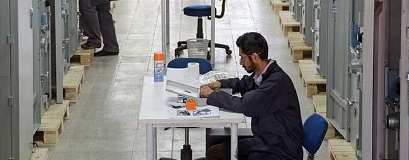 کسب‌وکارهای خرد و کوچک؛ موتور محرک اشتغال