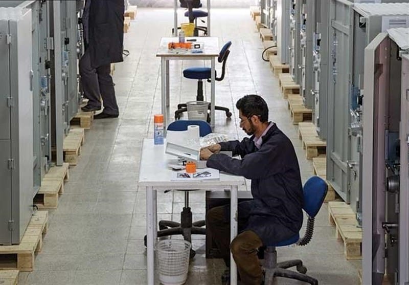 کسبوکارهای خرد و کوچک؛ موتور محرک اشتغال