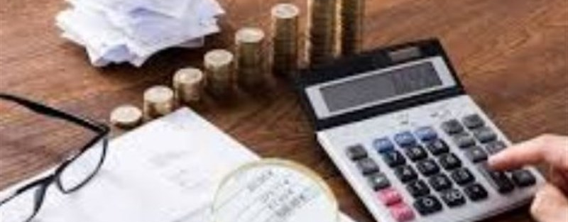 سامانه ثبت واکنش ذینفع؛ پل تازه فناوری مالیاتی