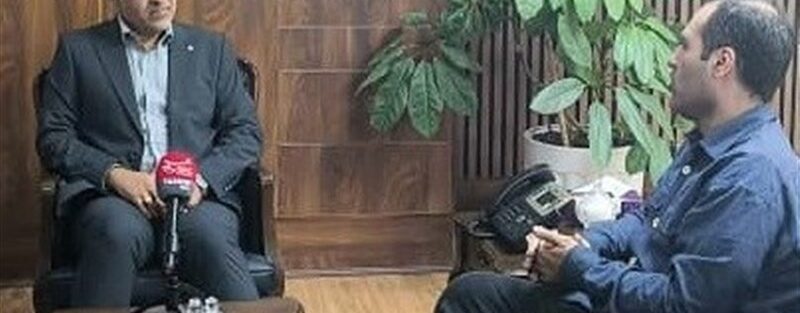 جزئیات تازه از شبکه پولشویی50 هزارمیلیاردی بازارموبایل