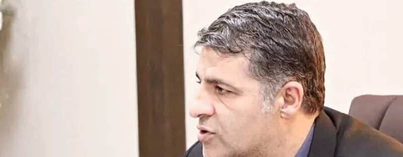 الزامات سرمایه‌گذاری برای تولید، از سیاست‌گذاری تا تسهیل‌گری