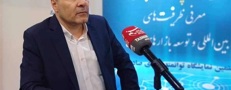 مقایسه اتاق بازرگانی ایران و انگلیس؛ فاصله معنادار در شفافیت