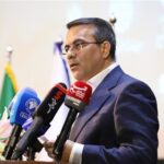 آغاز اجرای نقشه راه دولت هوشمند پس از یک دهه انتظار