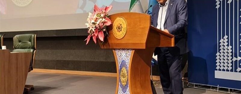 ارتقای حکمرانی پولی با ثبات و شفافیت سیاست‌گذاری