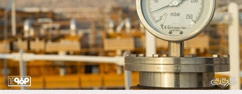 تجربه جهانی، چه درسی برای خروج ایران از ناترازی انرژی دارد؟