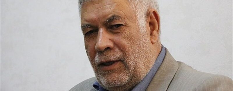 اقتصاد کارآمد و رشد تولید با تکیه بر تقویت حسابرسی سیستمی