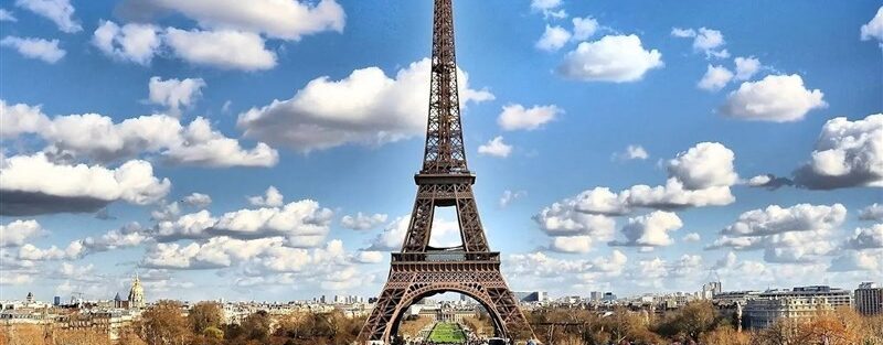 حذف صفر پول ملی به سبک فرانسه؛ تجربه‌ای برای ایران