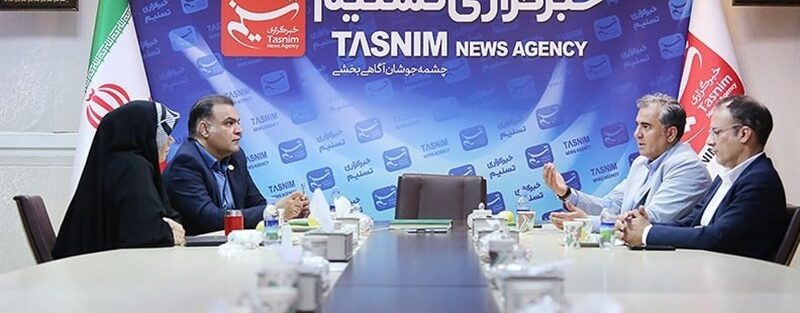 صنعت نساجی ایران؛ قربانی سیاست‌های غلط ارزی، تجاری