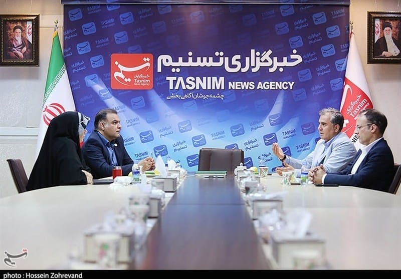 صنعت نساجی ایران؛ قربانی سیاستهای غلط ارزی، تجاری